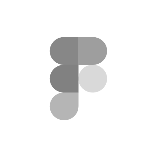 Industry Logo 5